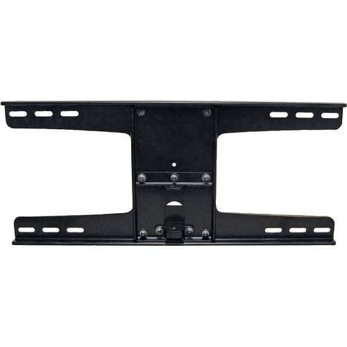 Chief MAC-118B J-Series Steel Stud, Black