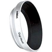 Cokin 27mm Digi-Hood Lens Hood for Digital Point & Shoot Cameras or Camcorders