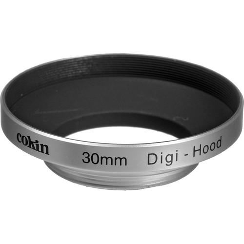 Cokin Digi-Hood 30mm Lens Hood