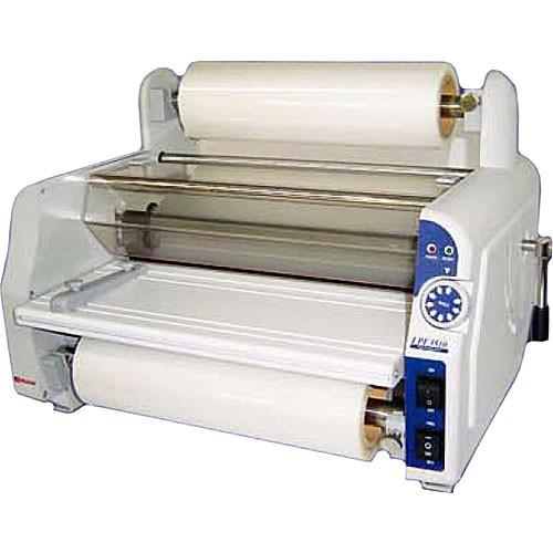 Dry Lam Fujipla 25" Roller Laminator ONLY