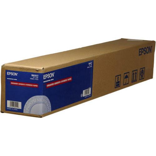 Epson Premium Glossy 250 Photo Inkjet Paper