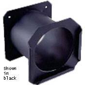 ETC Gel Extender for 750W Source 4 Ellipsoidal