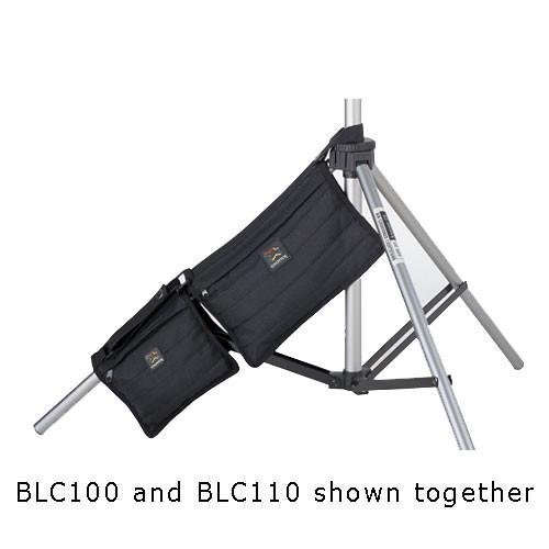 Giottos Deluxe Large Sandbag 4.4 lb