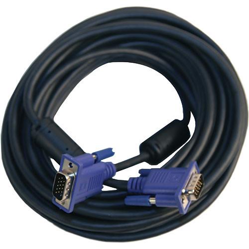 InFocus SP-VGA-11M Monitor Cable HDB15 Male
