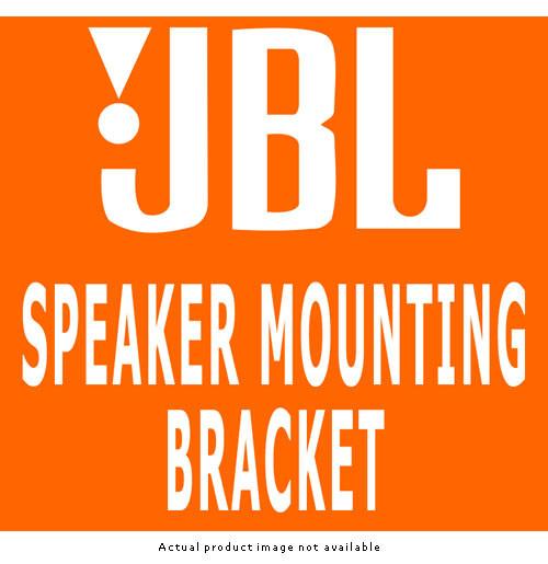 JBL Control 29AV Ceiling Mount InvisiBall Assembly - Black