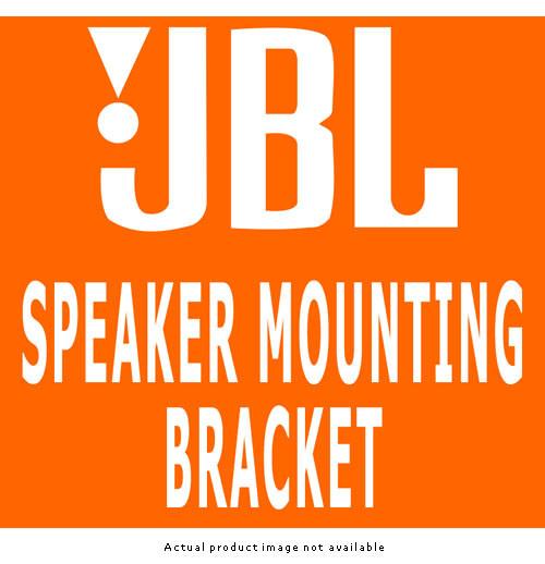 JBL MTC-SB2W - Wall or Corner Installation Bracket for Control SB-2
