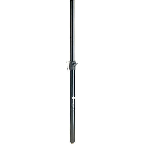 K&M 21347 Distance Rod