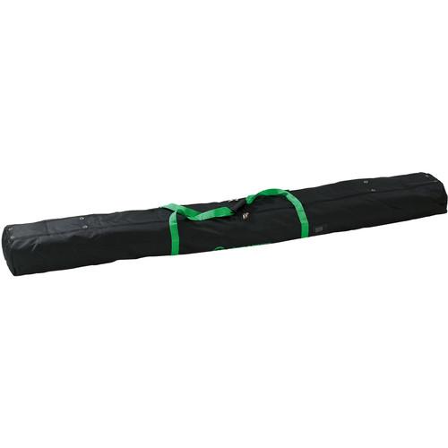 K&M 24611 Carrying Case for Lighting Speaker Stands