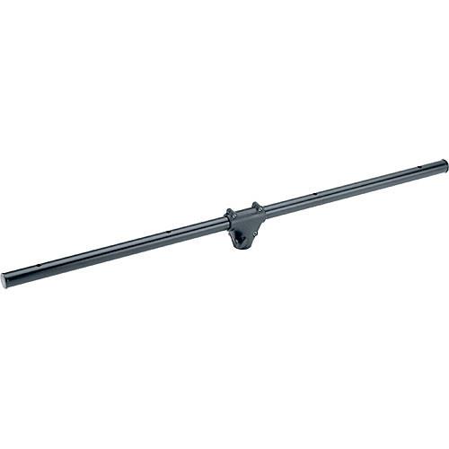 K&M 24622B Crossbar