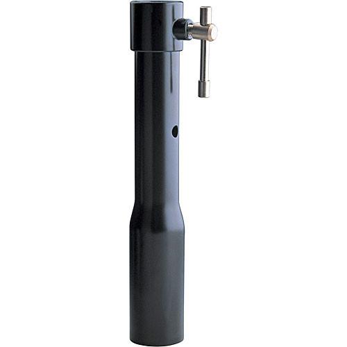 K&M 66350 Connection Sleeve for Speaker Stand