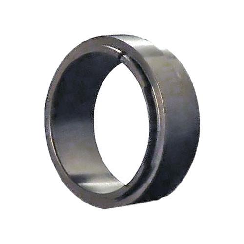 Letus35 Canon FD Lens Mount for Letus35 Adapters