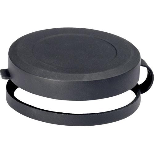 Meopta Tethered Objective Lens Cover for 56mm MeoStar Riflescopes