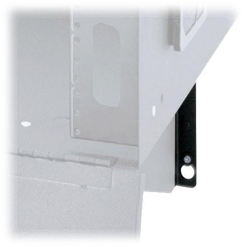 Middle Atlantic DLBX-WM Wall Mount Brackets for DLBX