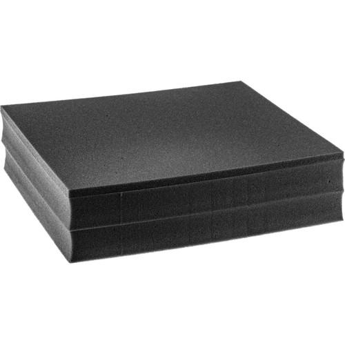 Middle Atlantic FI-3 3U Foam Drawer Insert
