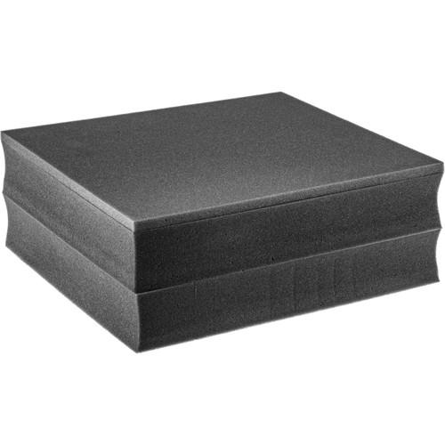Middle Atlantic FI-4 4U Foam Drawer Insert