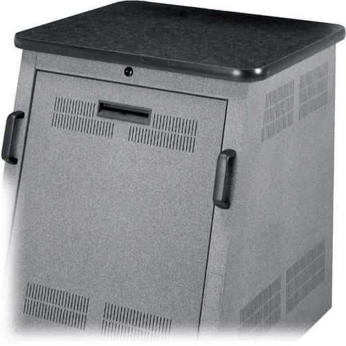 Middle Atlantic ISRK Work Surface WS1-ISRK-21G