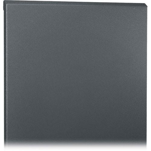 Middle Atlantic Slim 5 Series Solid Door DO-5-29