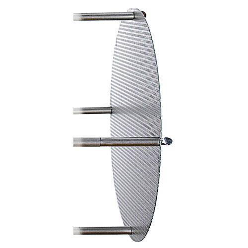 Mola Perforated Aluminum Diffuser