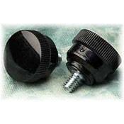 Novatron Replacement Reflector Knob