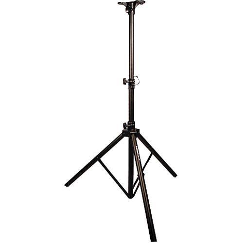 Odyssey Innovative Designs LTS1 Tripod Speaker Stand