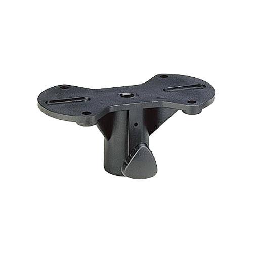 Odyssey Innovative Designs Speaker Stand Adapter