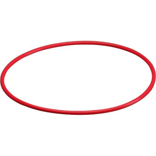 Olympus POL-037B O-Ring for PT-037 Underwater Housing