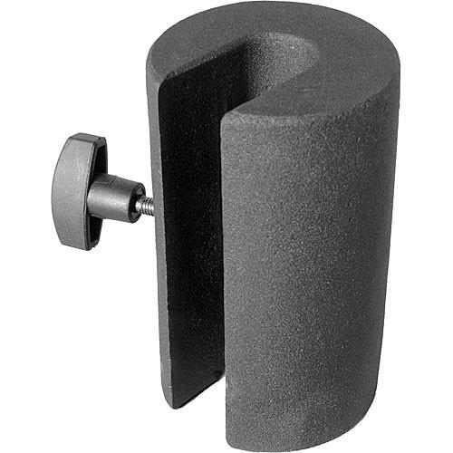 On-Stage Counterweight - 6lbs