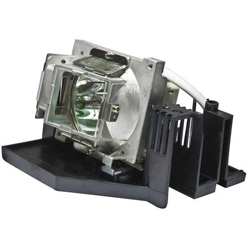 Optoma Technology BL-FP280A Projector Lamp