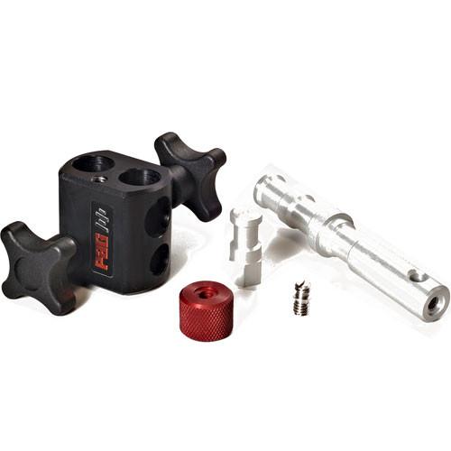 PAG 9978 Universal Mounting Adapter Kit