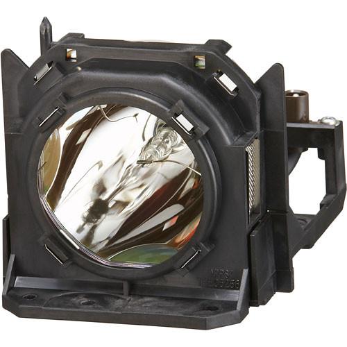 Panasonic ET-LAD10000 Replacement Lamp for the Panasonic PT-D10000, Panasonic PT-DW10000, and other Projectors