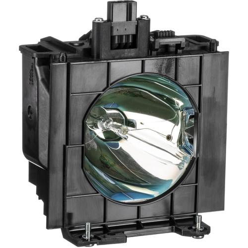 Panasonic ET-LAD40 Replacement Lamp for the Panasonic PT-D4000 Projector