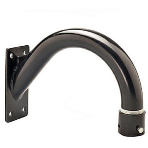 Panasonic PWM20GS Wall Mount Bracket for Pendant-Mount Dome Cameras - Silver