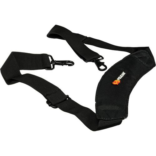 Pelican 1432 Strap Kit