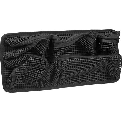 Pelican 1439 Photographer