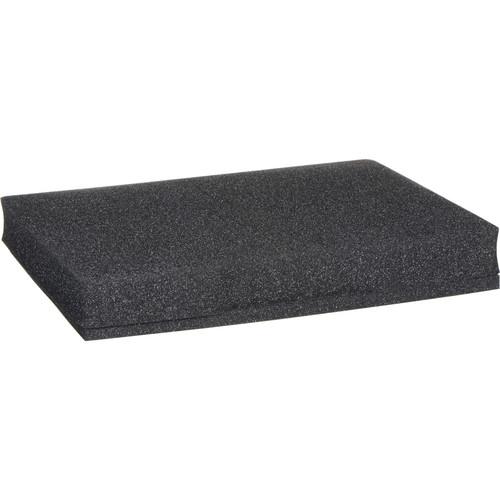 Pelican 1495HDF High Density Foam Set - for Pelican 1495CCE or 1495CC2 Case