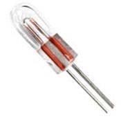 Pelican Lamp Module 2624 for Headsup Xenon LED Light Replacement