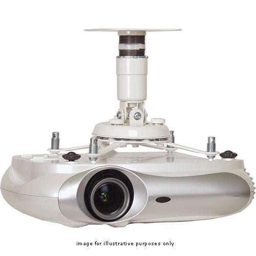 Premier Mounts PBC-UMW Universal Projector Mount