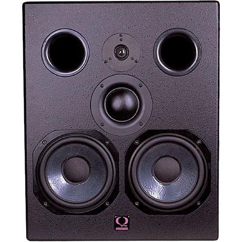 Quested VH3208 8" Passive 3-Way Studio Monitor