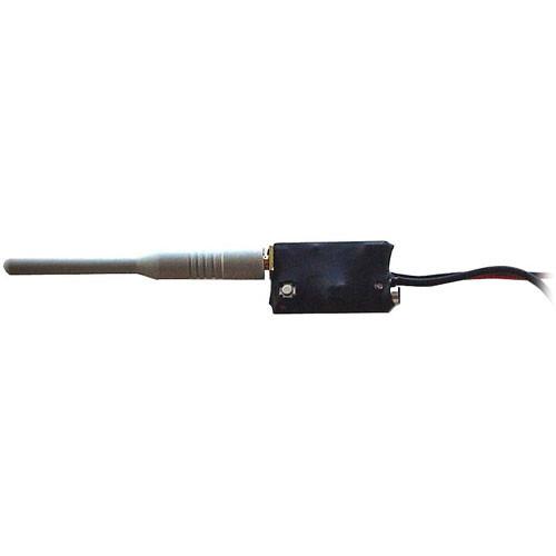 RF-Links LUV-200M Ultra Compact 2.4 GHz Video Transmitter