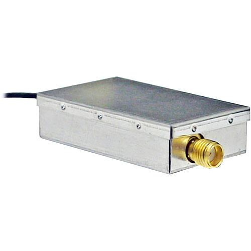 RF-Links MX-3000B Ultra Compact 2.4 GHz