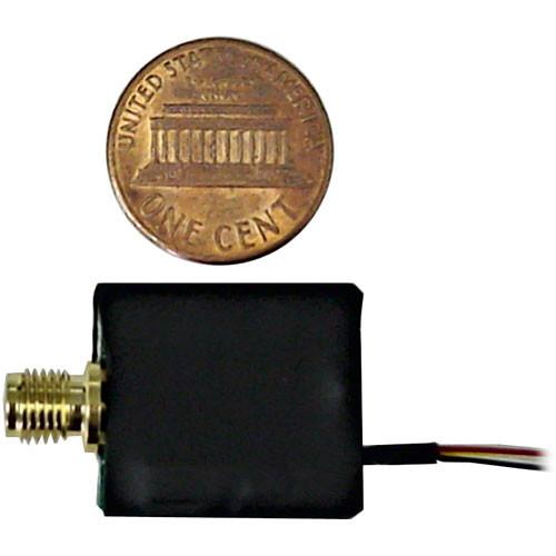 RF-Links MX-4000 Miniature 2.4GHz Video Transmitter