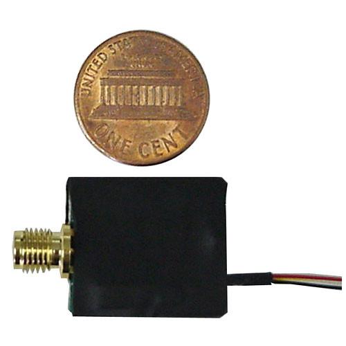 RF-Links MX-5000 Miniature 2.4GHz Video Transmitter