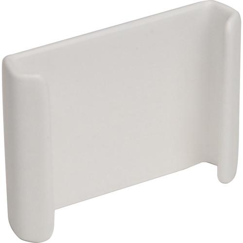 Rosco Mounting Bracket for 3.0" LitePad