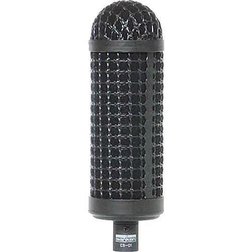 Sanken WS-1 Softie Cage Windscreen