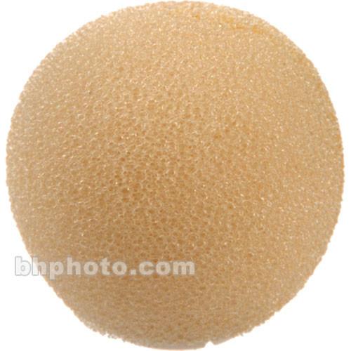 Shure RPM318 Snap-Fit Windscreens for Beta 54 and WBH54 Microphones