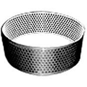 Soundsphere SWFL - Large Screen with Weather Filter - Compatible w Q-12A Loudspeakers