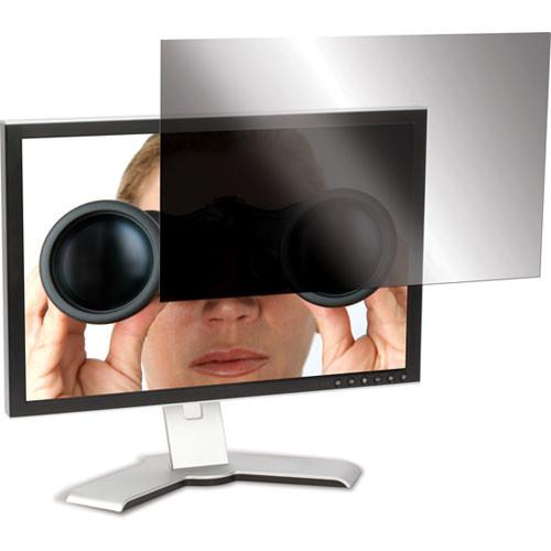 Targus 19" 16:10 Widescreen LCD Monitor 4Vu Privacy Filter