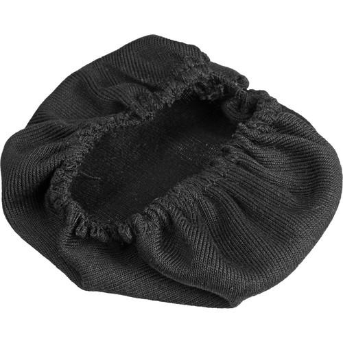 Telex CC-1 Ear Cushion Cover Sock for PH Headsets