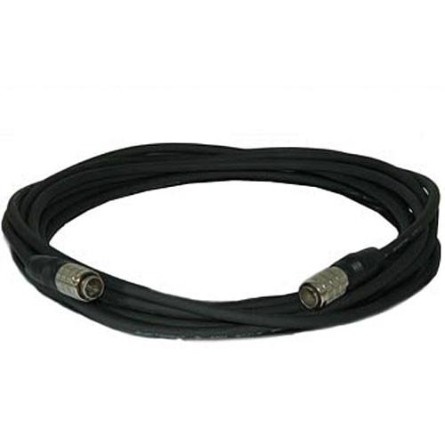 Toshiba EXC-HD03 Camera Head Cable for IK-HD1