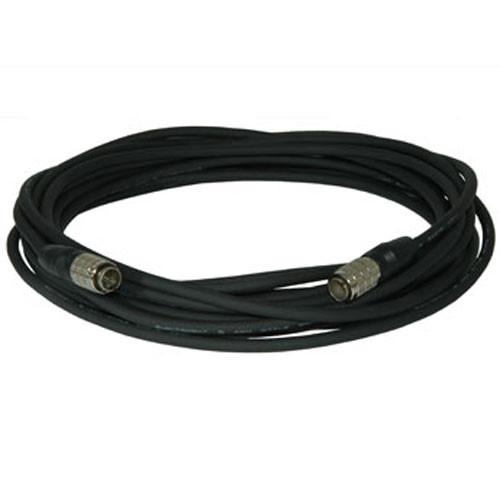 Toshiba EXC-HD06 Camera Head Cable for